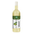 The Tea Planet Bergamot Syrup 700 ml